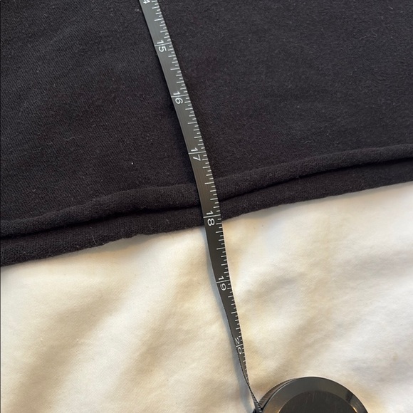 Millencolin T-Shirt - Picture 5 of 5